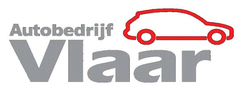 Autobedrijf Vlaar